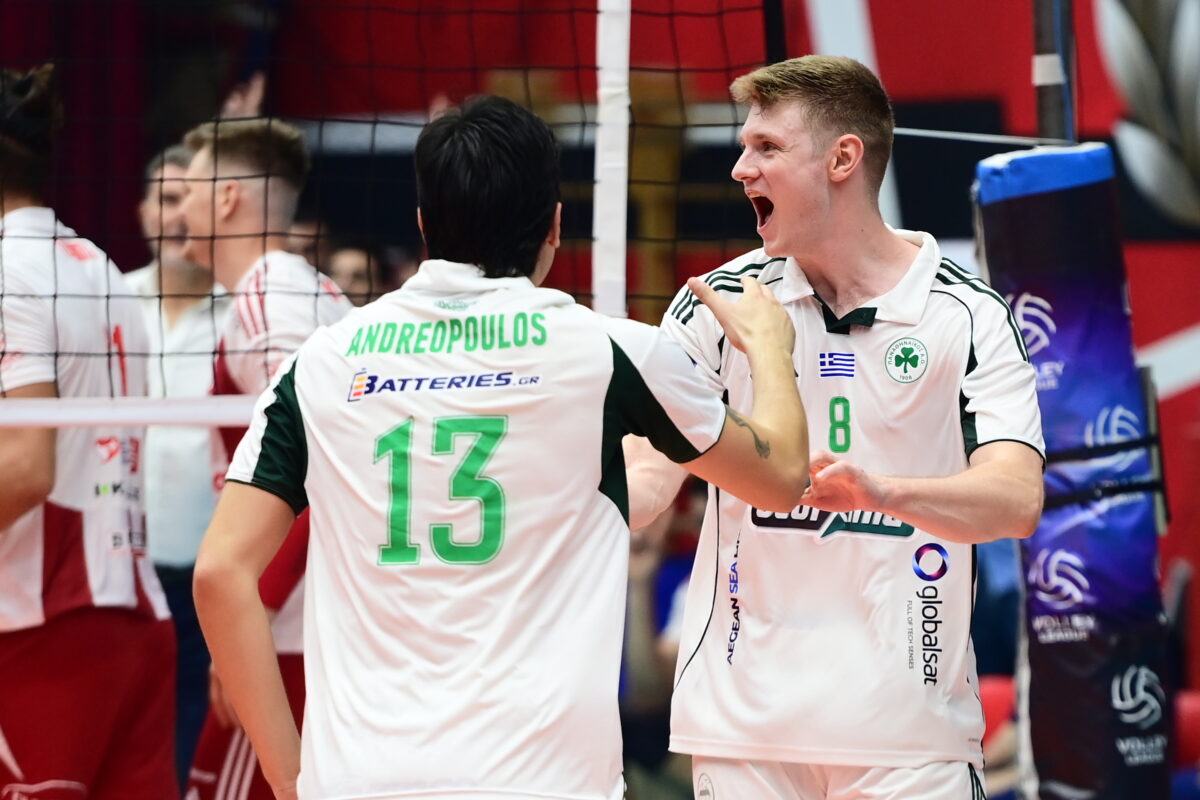 panathinaikos-volley-1200x800