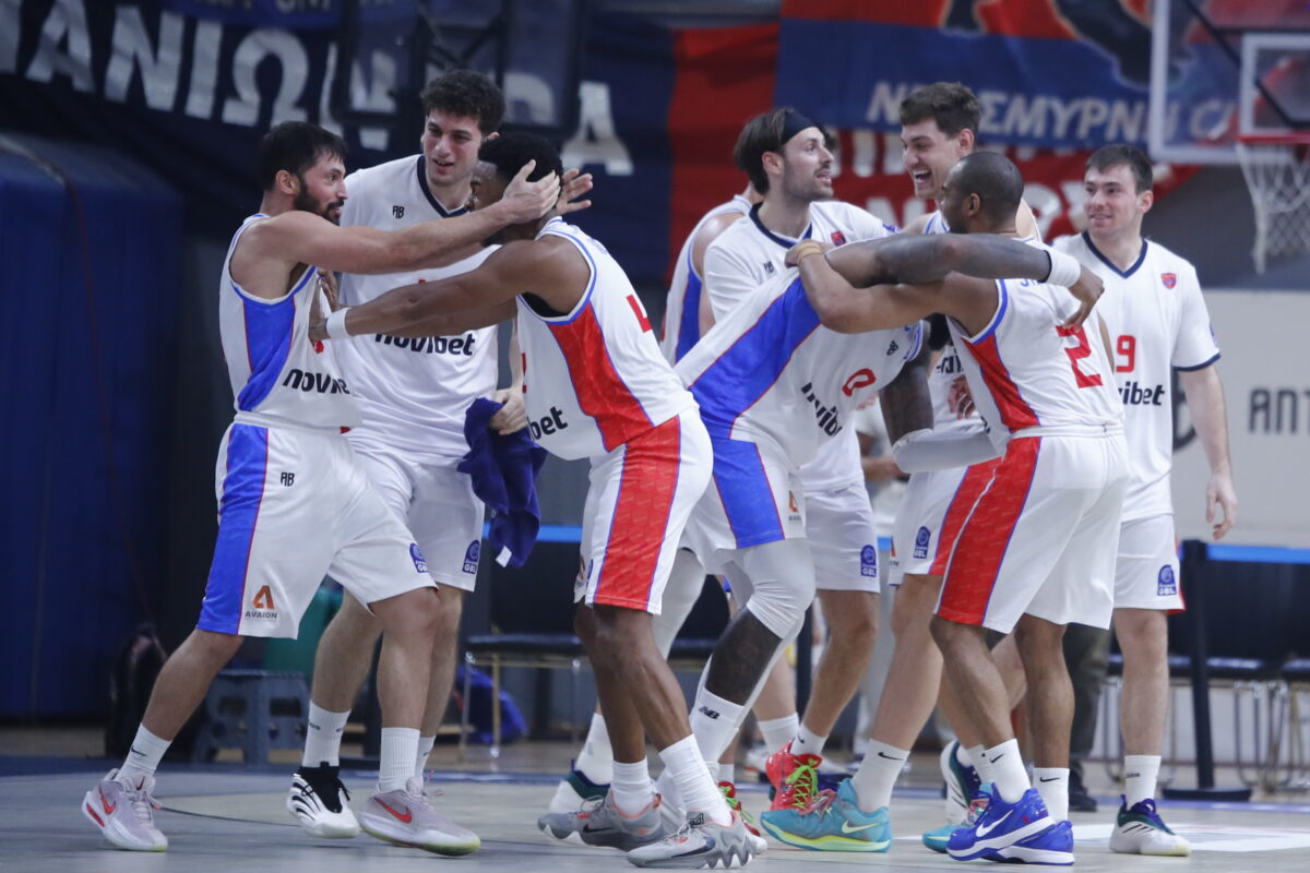 panionios-1-1200x800