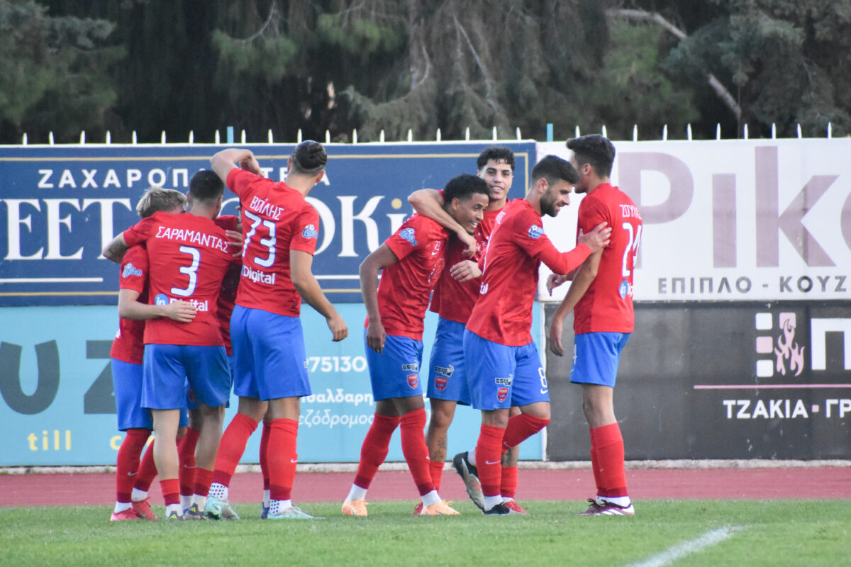 panionios-2-1-1200x800