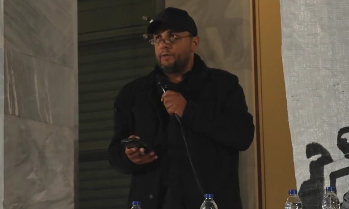 panos-routsi-grab-1200x720