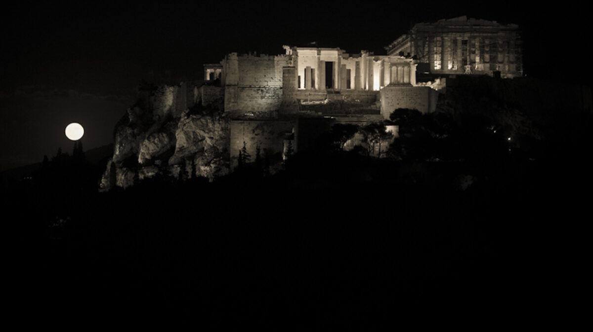 panselinos-kastora-ape-1200x673