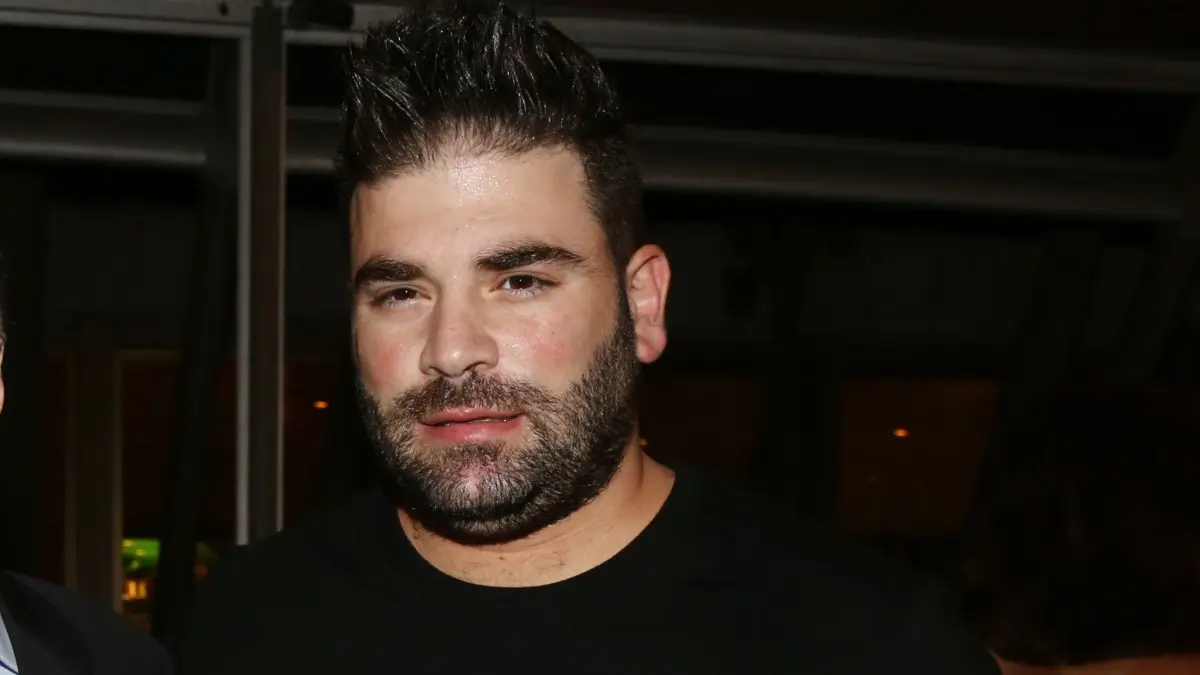 Παντελής Παντελίδης