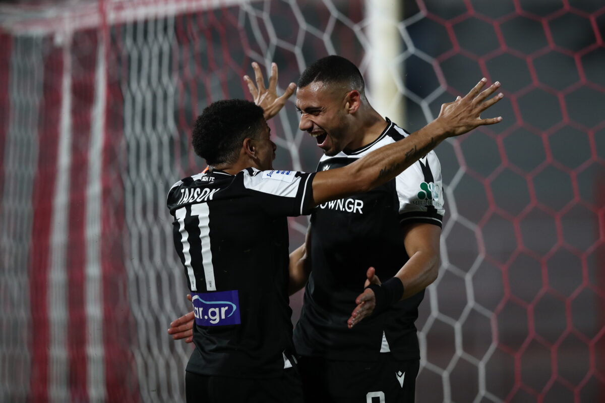 paok-eurokinissi-2-1200x799