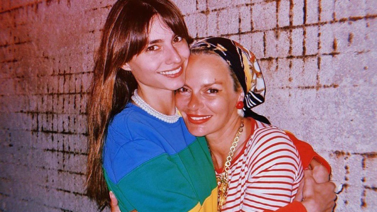 papageorgiou-hristopoulou