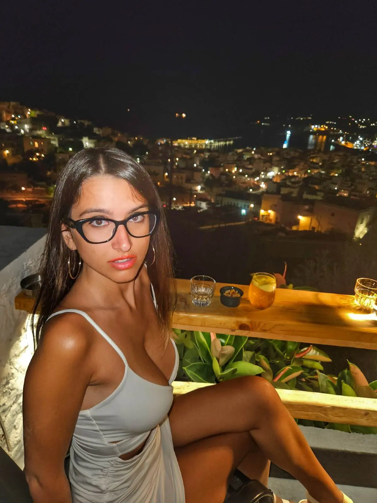 Έφη Παπαμιχάλη