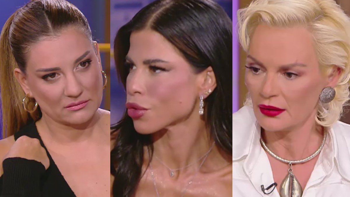 papila-karabokyri-xristopoyloy-1