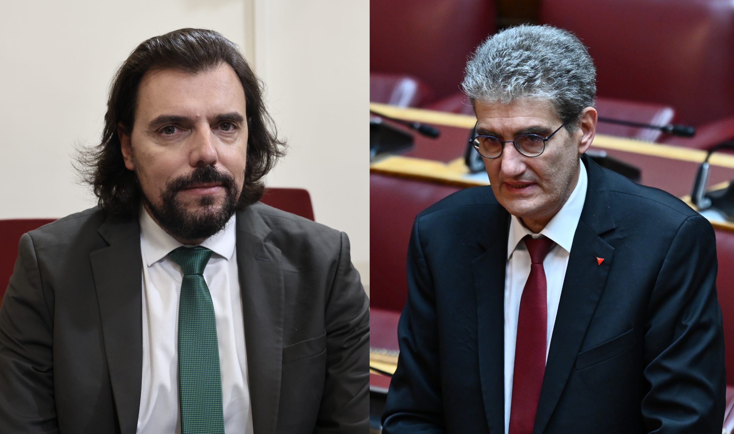 pappas-giannoulis-1-scaled