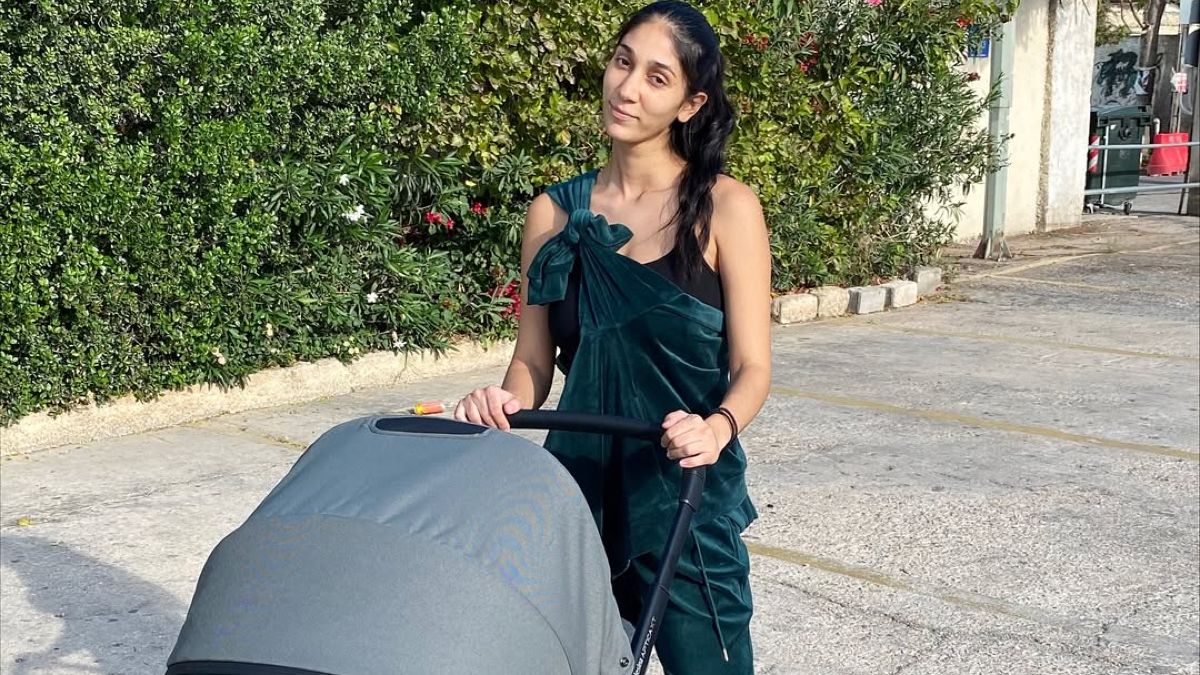 paraskevi-kerasioti-8