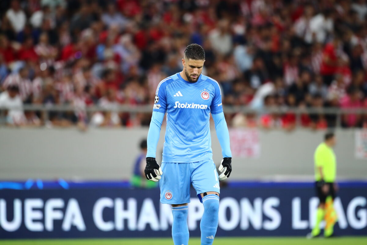 paschalakis-1200x801