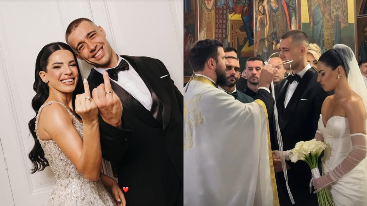 passarh-afentakis-gamos