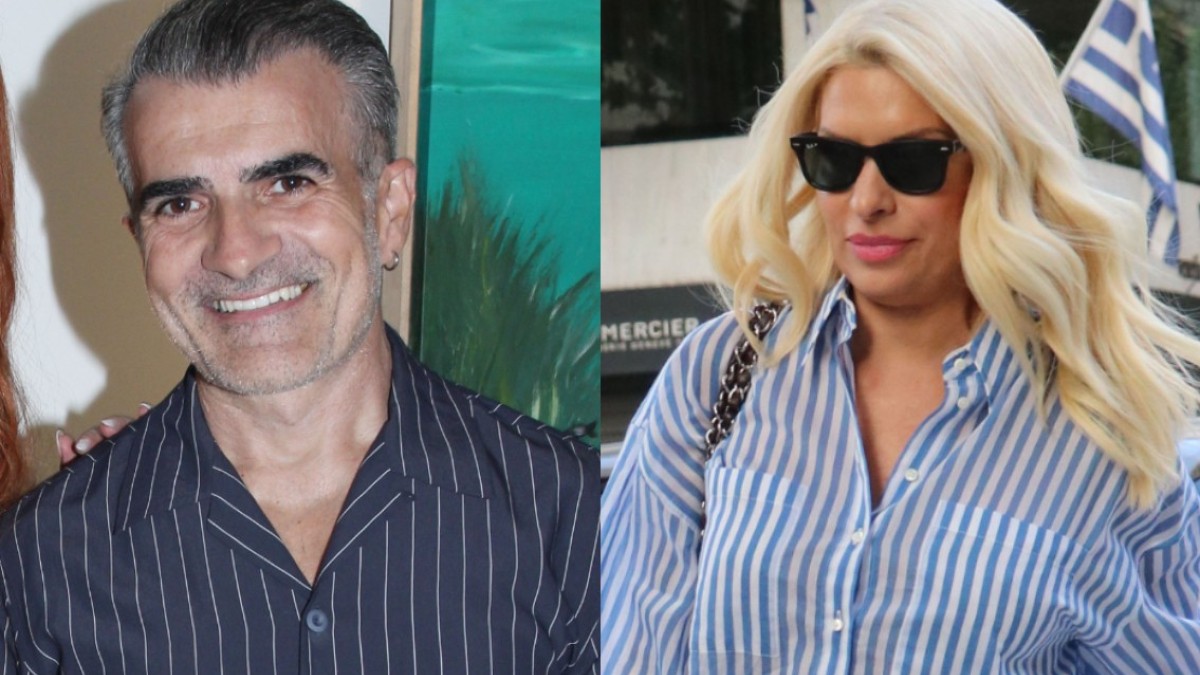 pavlos-stamatopoylos-eleni-menegaki-2