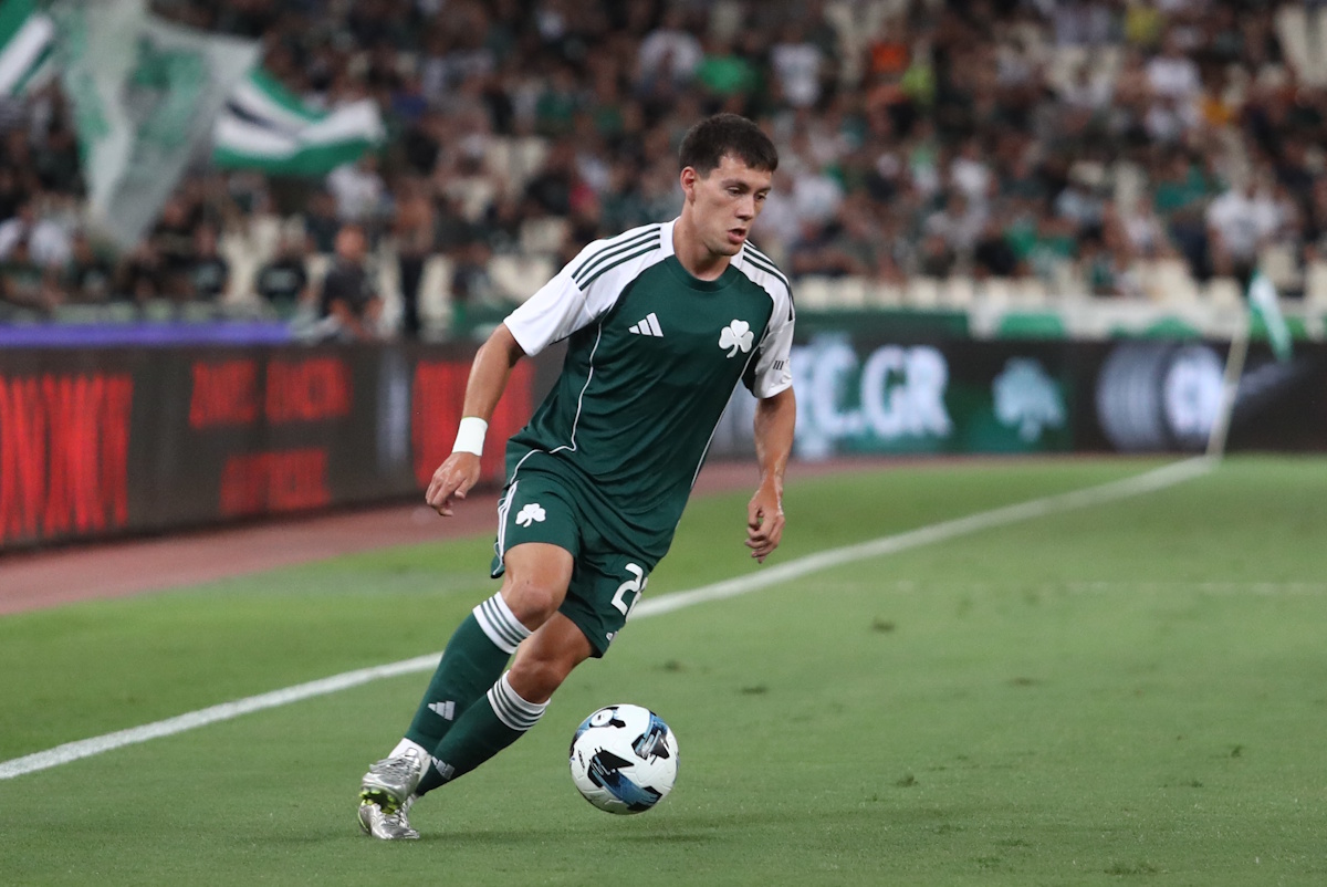 pelistri-eurokinissi