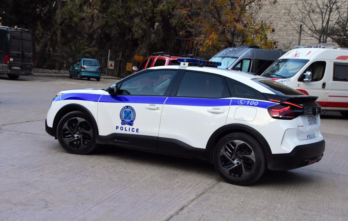 peripoliko-19-1200x764