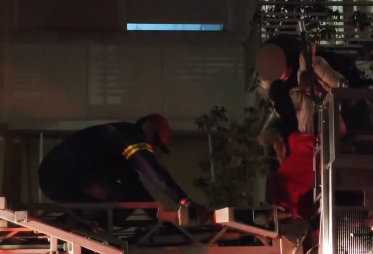 peristeri-2-1200x820