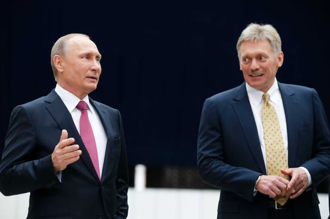 peskov-putin-AP