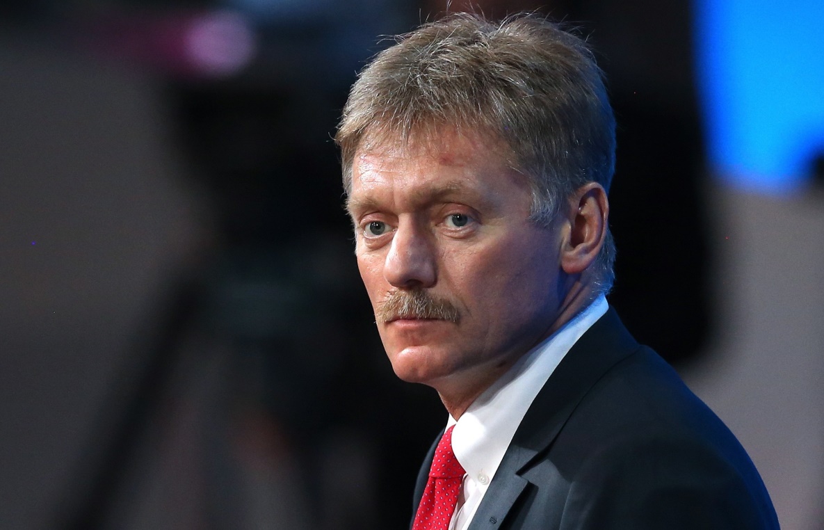peskov