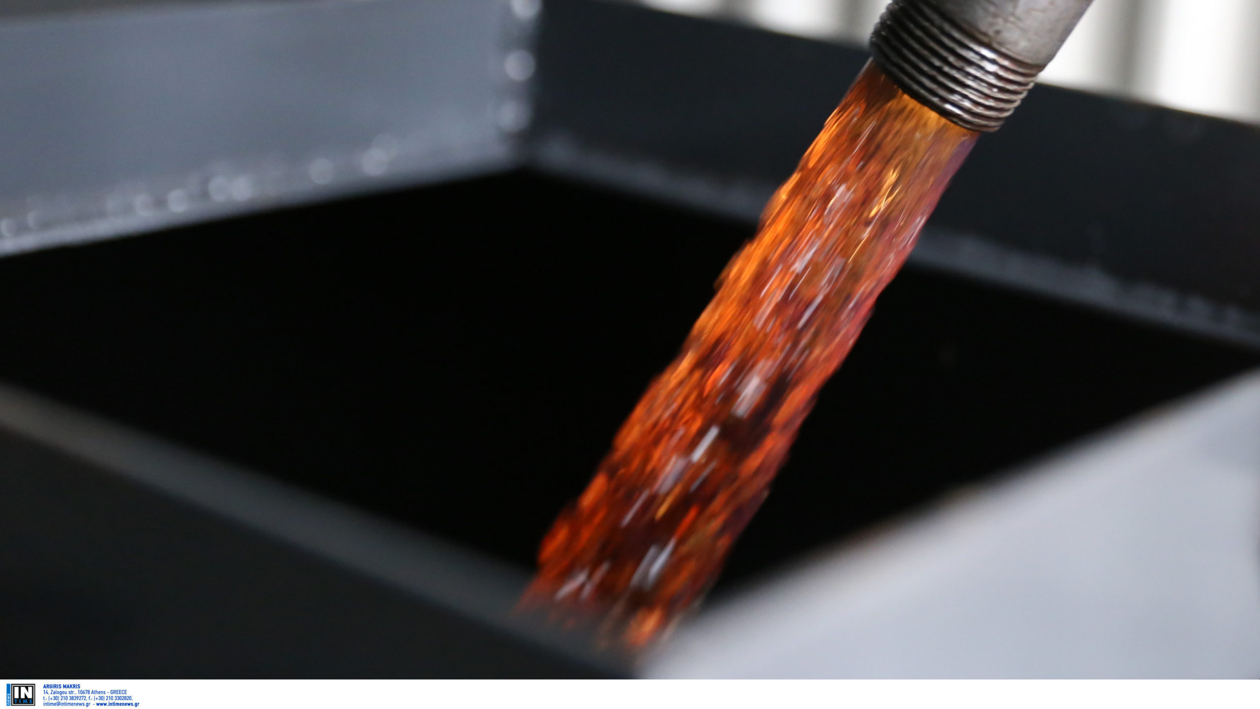 petreleo-rthess-scaled