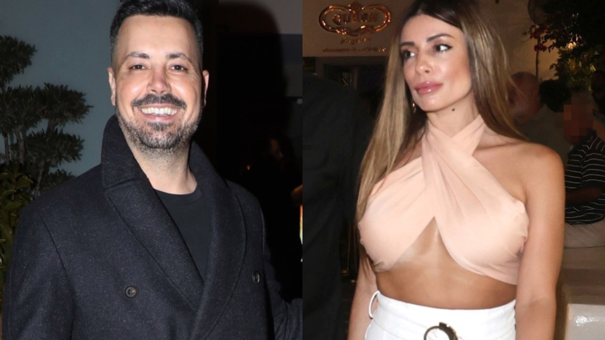 petros-kousoulos-mina-arnaouti-2