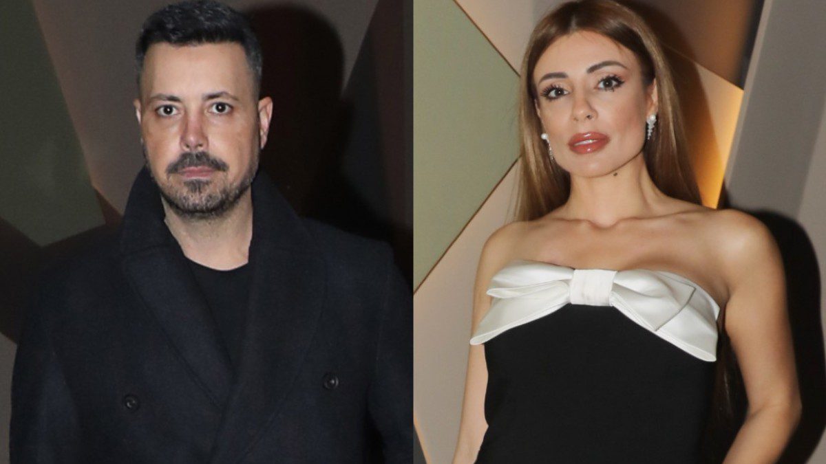 Κουσουλός: Η καυστική απάντηση στην Αρναούτη – «Η δημοσιογραφία δεν υποκύπτει σε εκβιασμούς και εκφοβισμούς»