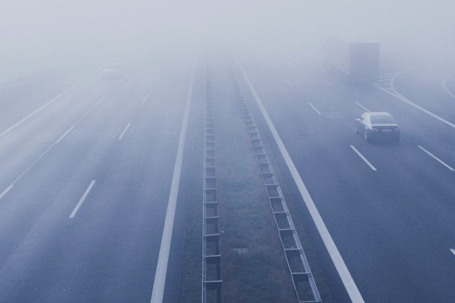 Οι 3 ημέρες που κόστισαν τη ζωή σε 200 άτομα εξαιτίας καυσαερίων