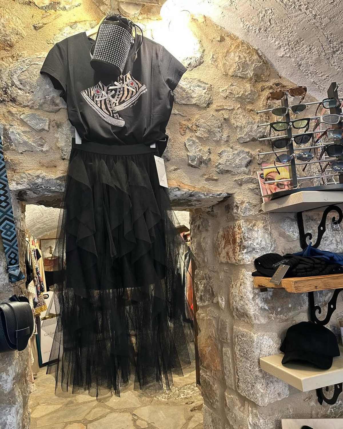 Pierros Boutique