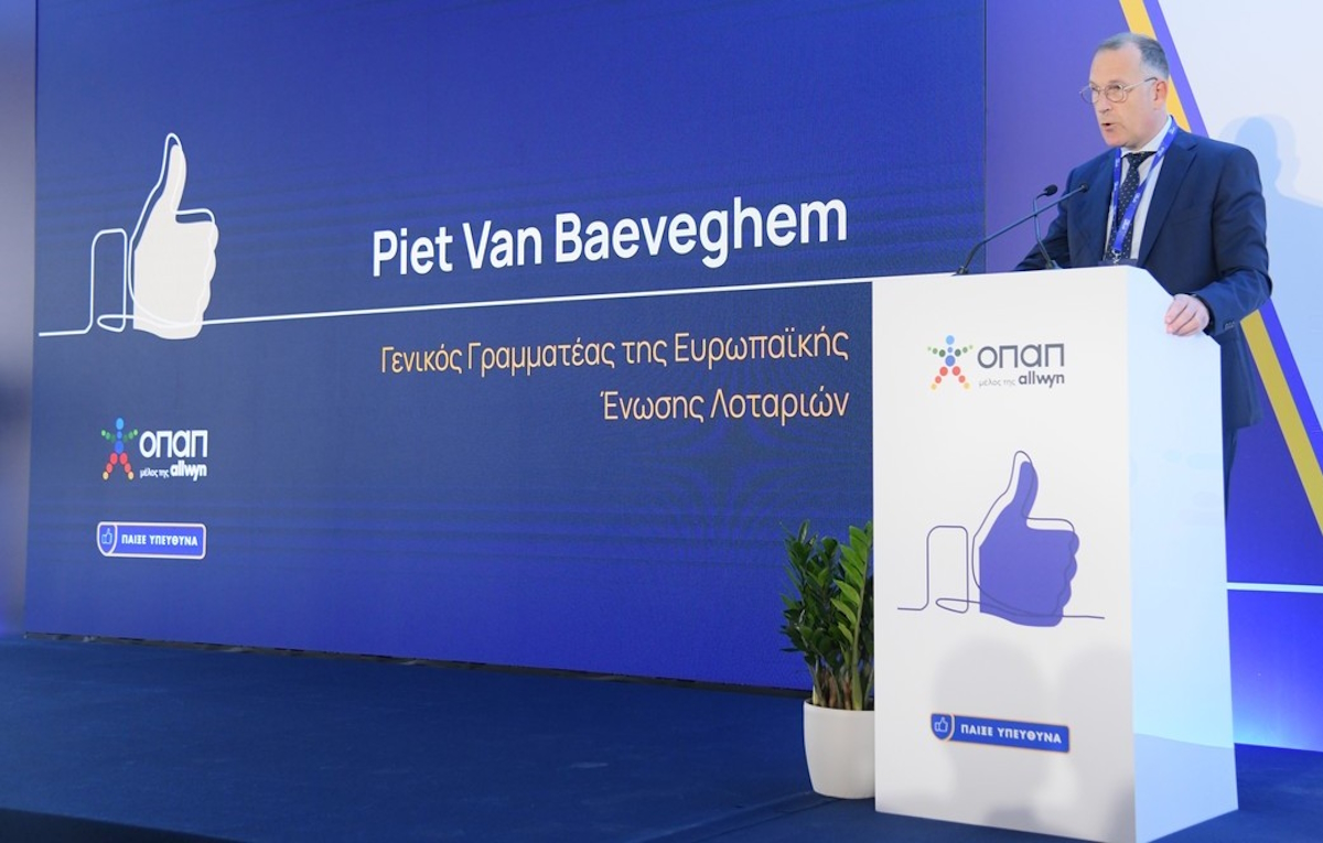 piet-van-baeveghem-opap-14112025