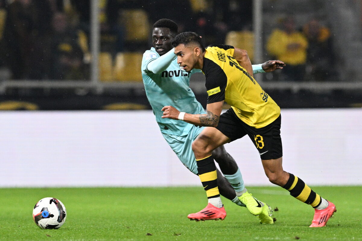 pineda-aris-eurokinissi-1200x800