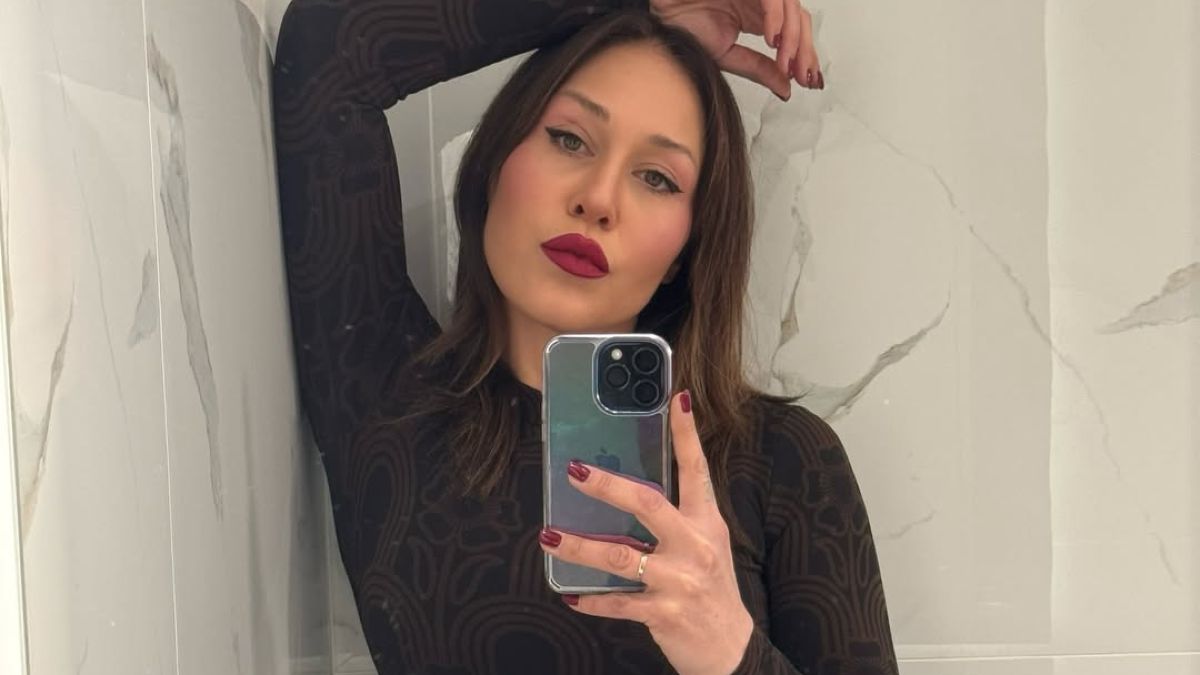 pinelopi-anastasopoyloy