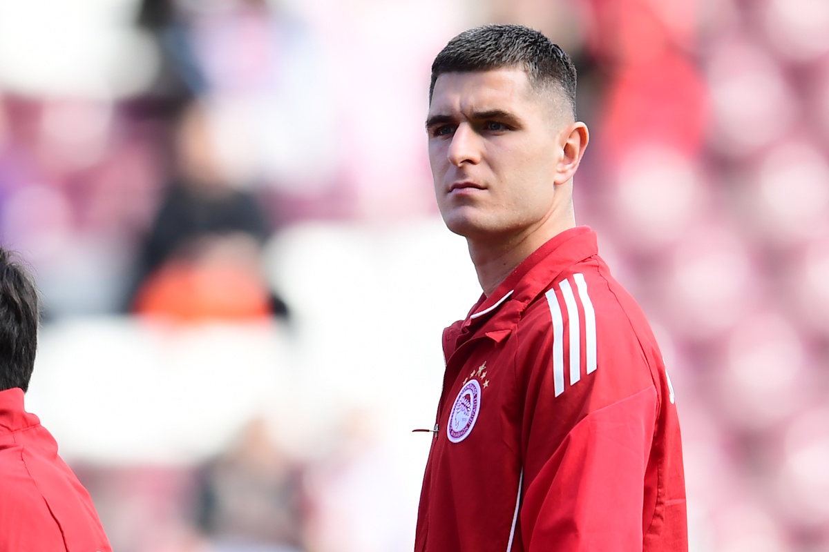 pirola-eurokinissi-2