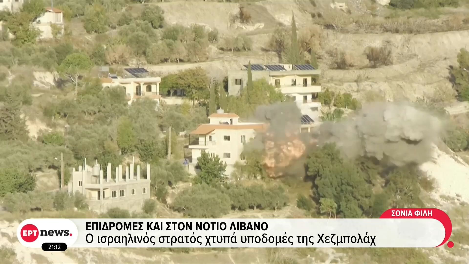 plithos-aeroporikon-epidromon-toy-israil-ston-livano-i-chezmpolach-ergazetai-gia-tin-apokatastasi-ton-ypodomon-tis-1763589215