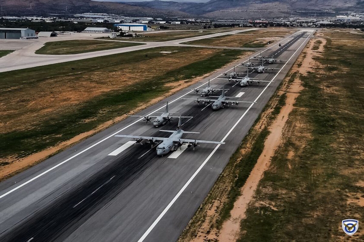 polemiki-aeroporia-elephant-walk-gea-1-1200x800