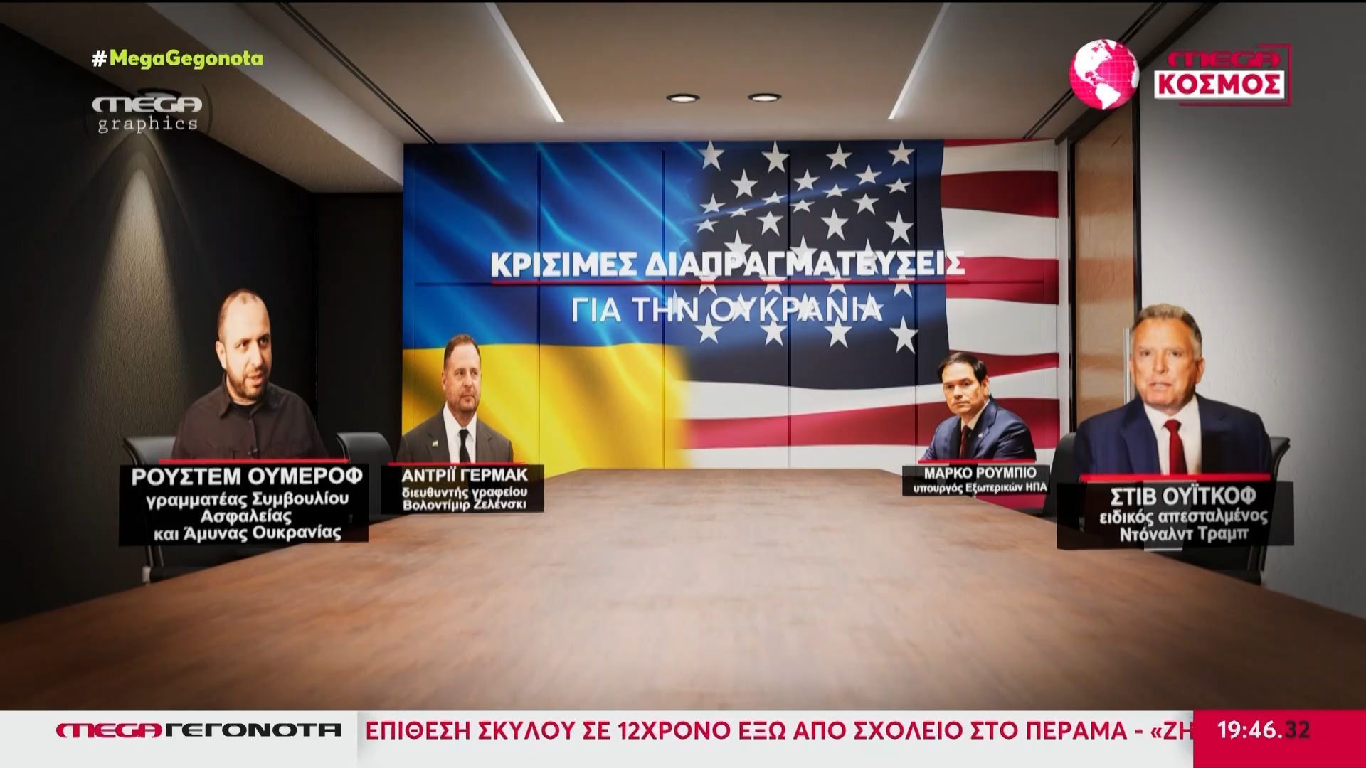 polemos-stin-oykrania-anisychia-stin-eyropi-kai-skliro-diplomatiko-thriler-gia-to-schedio-tramp-1763920469