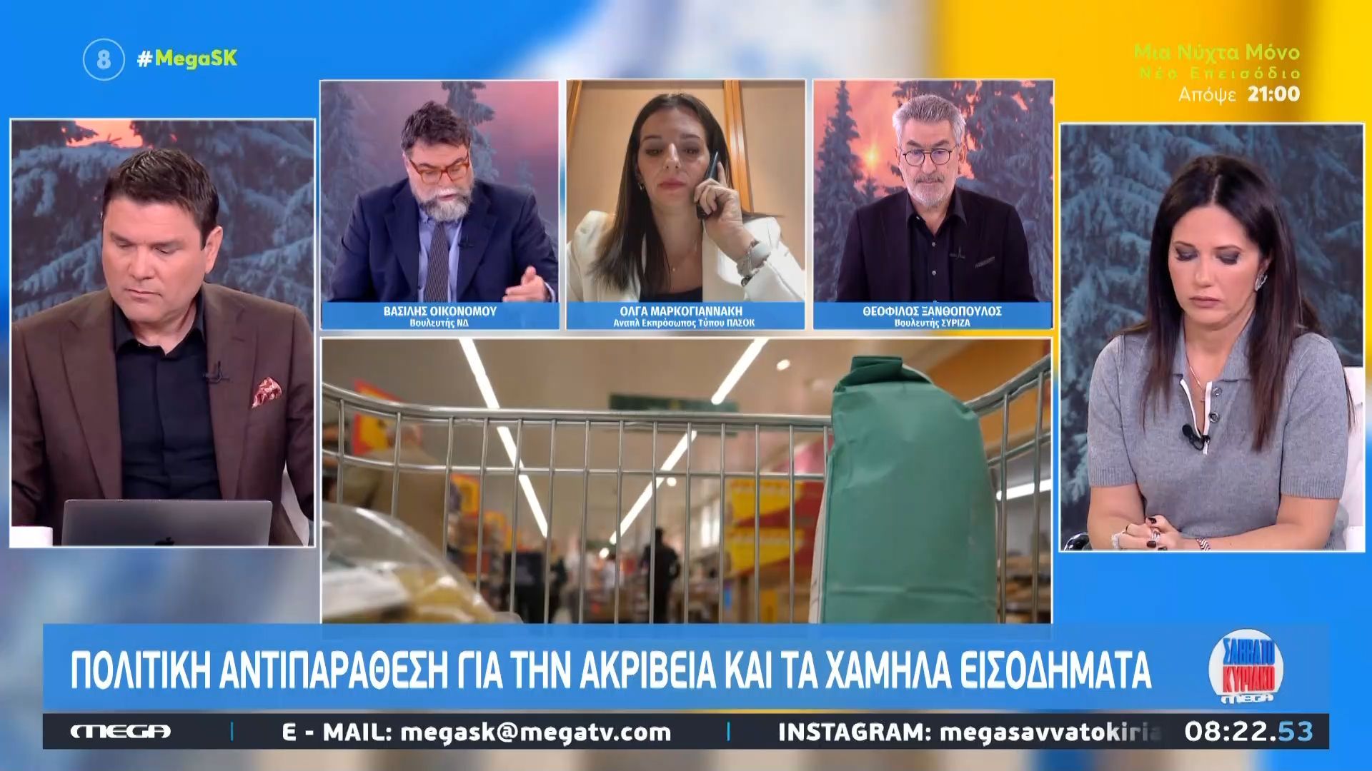 politiki-antiparathesi-gia-tin-akriveia-kai-ta-chamila-eisodimata-1763283034