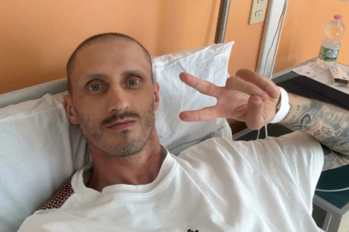 polonara-1-1200x800-1