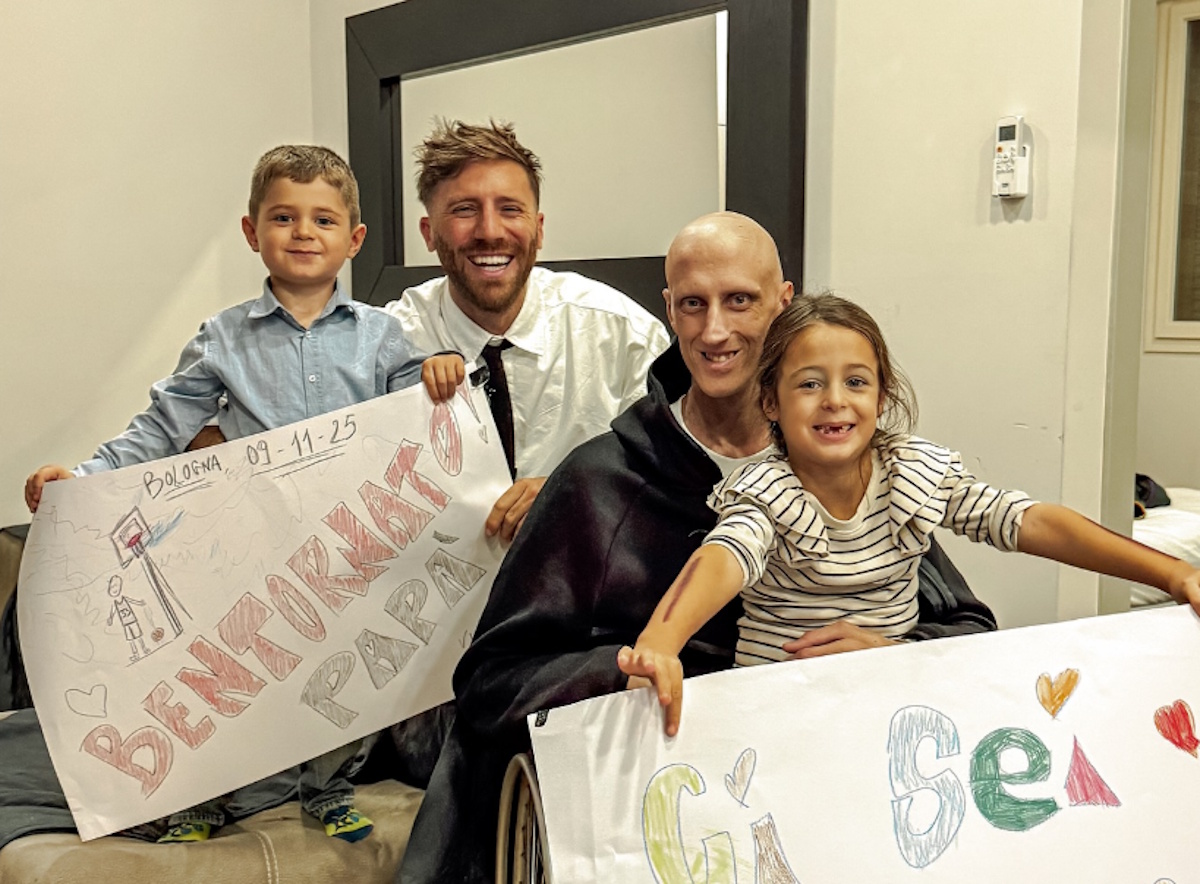 polonara-instagram-1