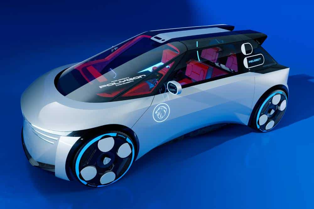 polygon_exterior_exclusive-1