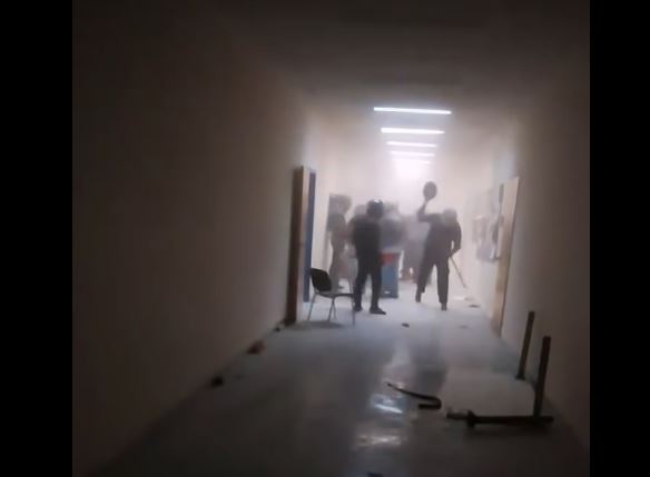 polytexneio-epeisodia