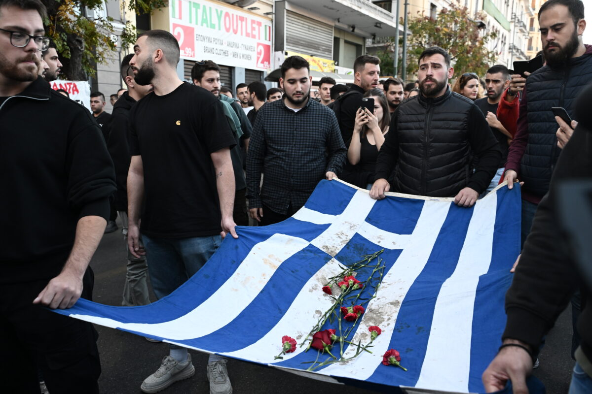 poreia-polutexneio-eurok-1200x800