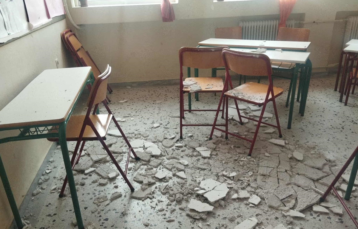 porto-rafti-sxoleio2-05112025