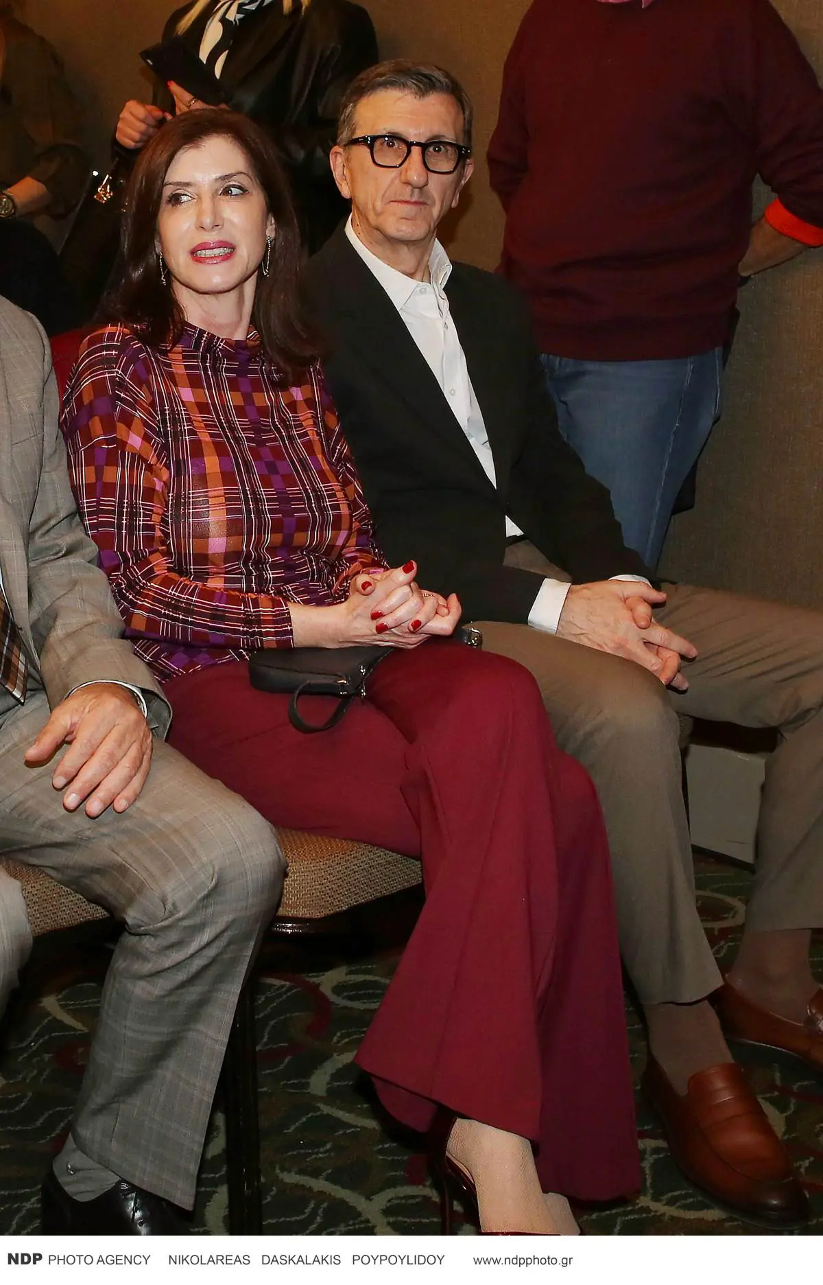 Ο Άρης Πορτοσάλτε