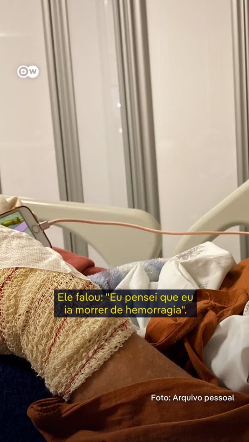 Πορτογαλία: Μετακόμισε ο 9χρονος που ακρωτηρίασαν οι συμμαθητές του – «Τη νύχτα ξαναζεί τον τρόμο, του χορηγούμε φάρμακα για ύπνο» 3 Πορτογαλία: Μετακόμισε ο 9χρονος που ακρωτηρίασαν οι συμμαθητές του – «Τη νύχτα ξαναζεί τον τρόμο, του χορηγούμε φάρμακα για ύπνο»