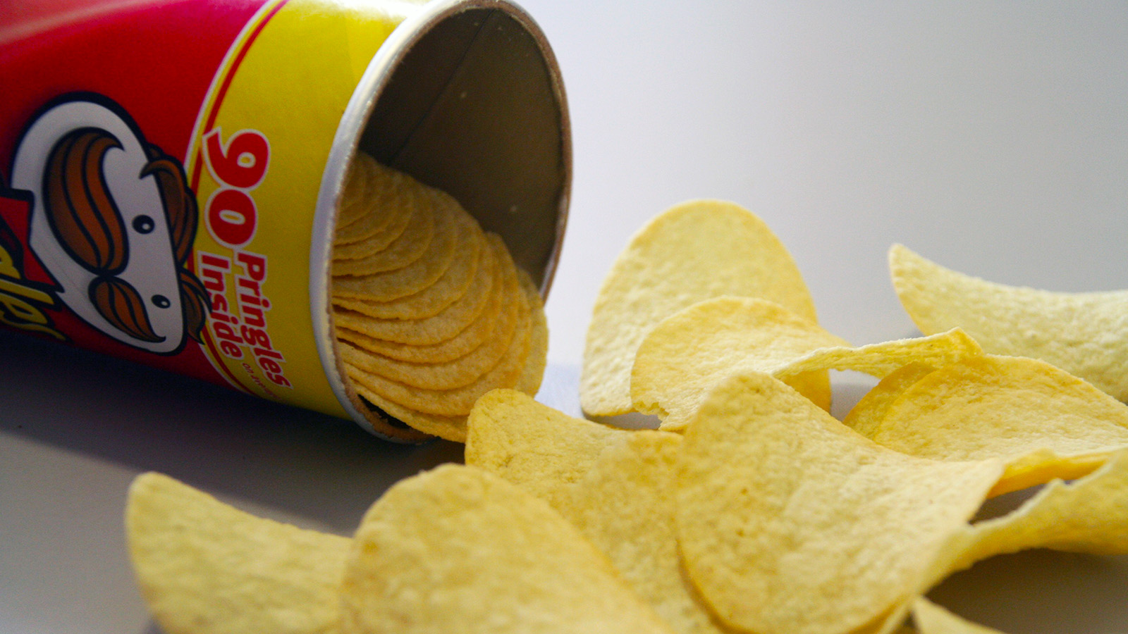 pringles-chips