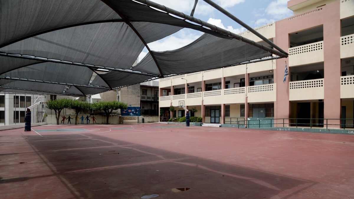 proavlio-sxoleio-eurok