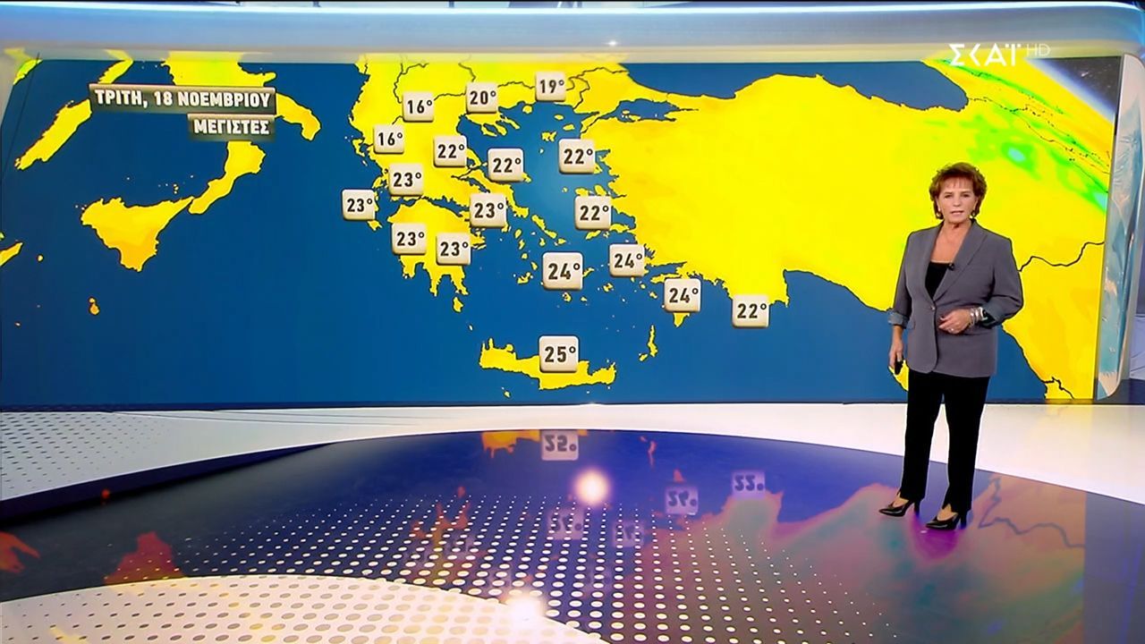 prognosi-kairoy-17112025-1763406645