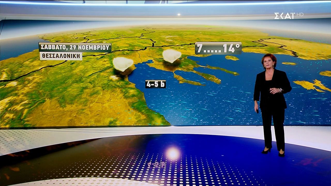 prognosi-kairoy-28112025-1764357335