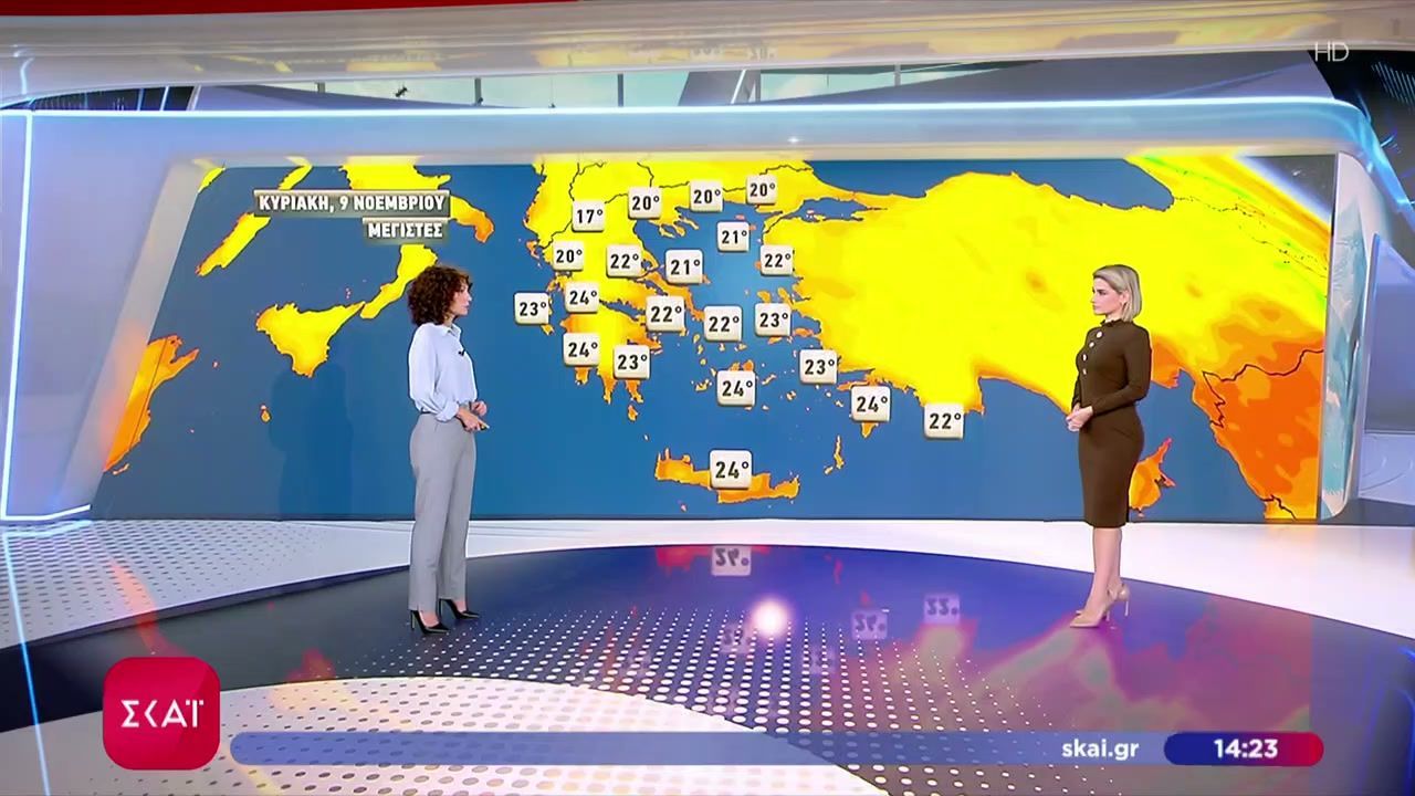 prognosi-kairoy-apo-tin-matina-mperoy-mikri-ptosi-tis-thermokrasias-08112025-1762607072
