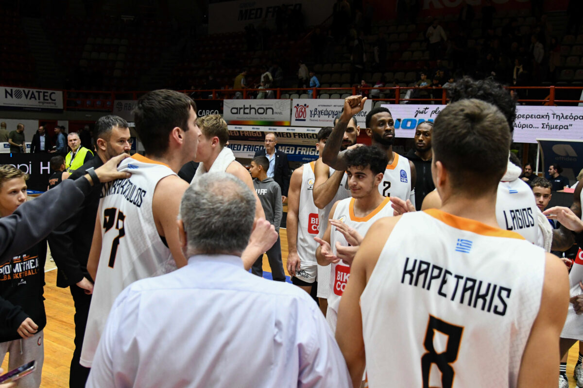 promitheas-eurokinissi-1200x800