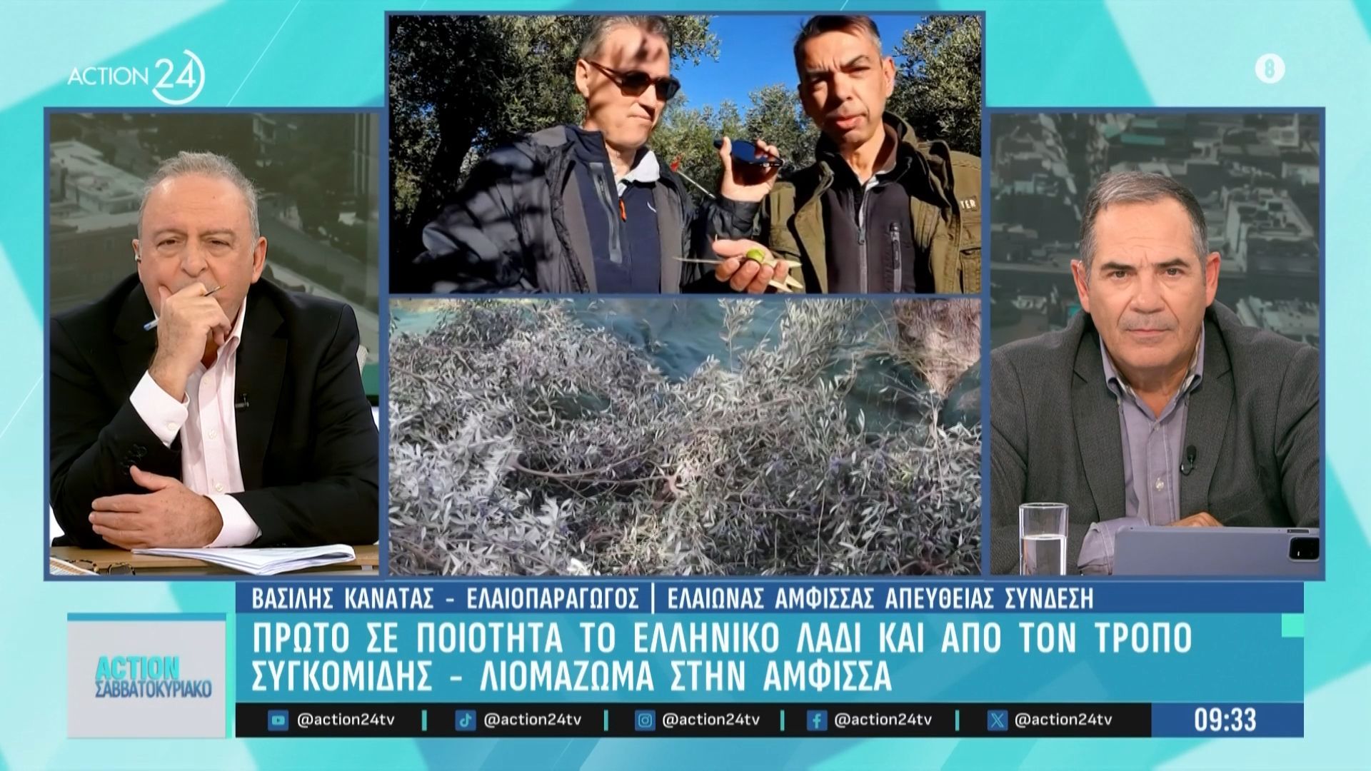 proto-se-poiotita-to-elliniko-ladi-o-tropos-sygkomidis-ton-elaioparagogon-stin-amfissa-1763201071