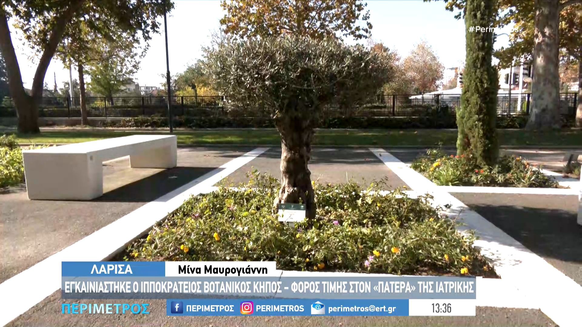 psifiakes-ksenagiseis-kai-iatriki-paradosi-i-larisa-anadeiknyei-tin-klironomia-toy-ippokrati-1763302709