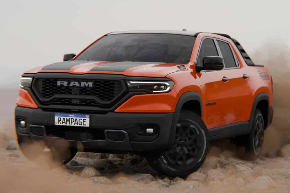ram_rampage_rebel_ignition_19